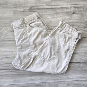 Chico's Casual Pants -Size 1